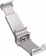 8Bitdo smarttelefonklips for N30 Pro 2