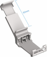 8Bitdo smarttelefonklips for N30 Pro 2