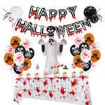 Halloween Kit Halloween Kit