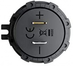 Extra socket Quick charge 3.0 and USB-A for car, boat, truck etc.