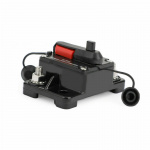 Automatisk effektbryter for bil, 50A