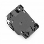 Automatisk effektbryter for bil, 50A