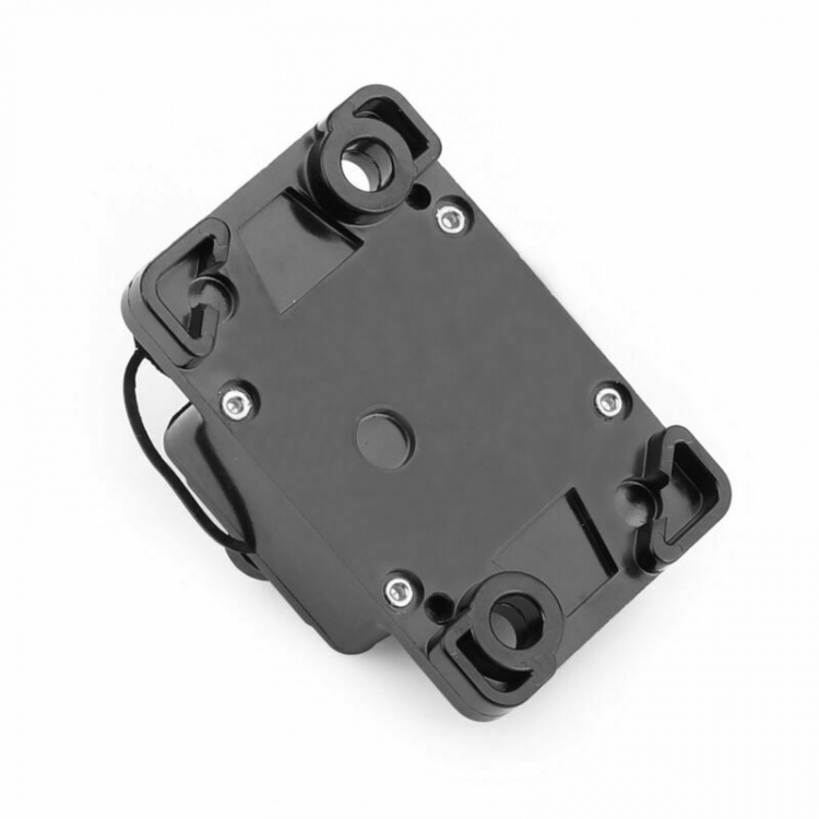 Automatisk effektbryter for bil, 50A