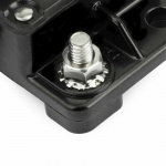 Automatisk effektbryter for bil, 50A