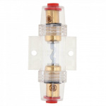 Car audio modification fuse Car audio modification fuse