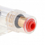 Car audio modification fuse Car audio modification fuse