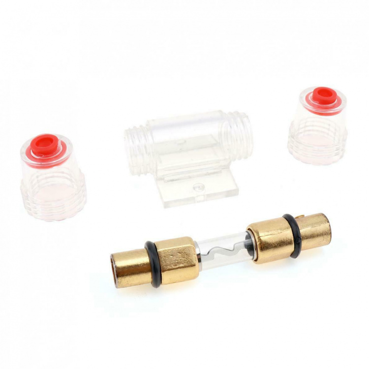 Car audio modification fuse Car audio modification fuse