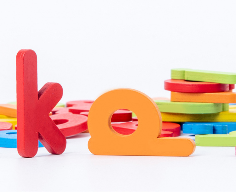 Ordspill - lær ord på engelsk