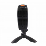 Vindusprojektor med jule- og halloweenmotiver