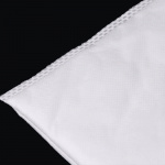 Støvsugerpose til Electrolux, 4-pakning