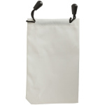 Kompakt alkoholmåler for bl.a. bil med LCD-skjerm, Svart/Sølv