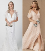 Morsom veske som ser ut som et knippe dollarsedler med magnetlås, grønn Morsom veske som ser ut som et knippe dollarsedler med magnetlås, grønn