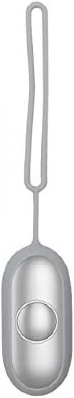 Søvnhjelpemidler, Pulserende håndkontroll