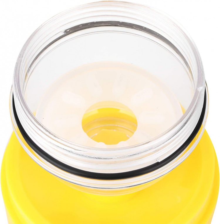 Kjøkkenutstyr til eggerøre