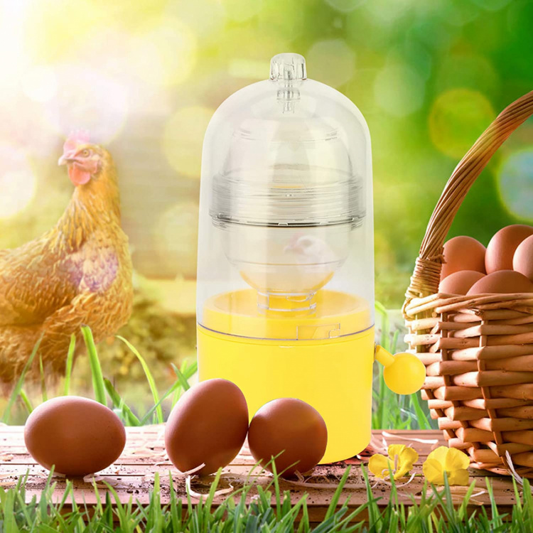 Kjøkkenutstyr til eggerøre