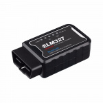 Feilkodeleser ELM327 Bluetooth OBDII for Windows/Android