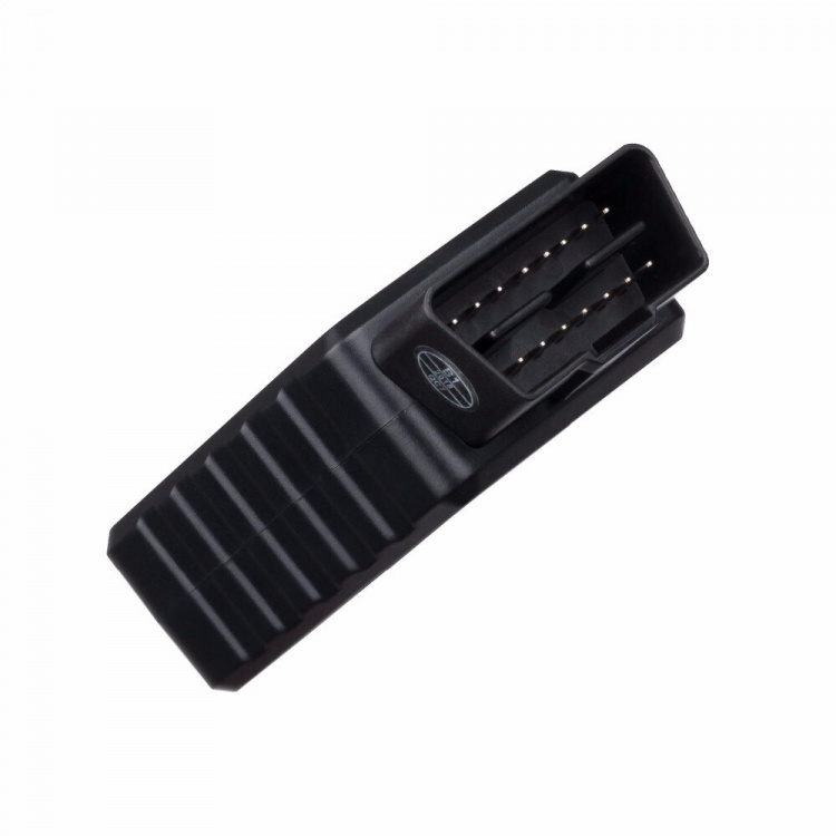 Feilkodeleser ELM327 Bluetooth OBDII for Windows/Android