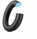 Utskiftbare øreputer kompatible med Bose Quiet Comfort 35 / QC35 Utskiftbare øreputer kompatible med Bose Quiet Comfort 35 / QC35