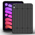 Mykt TPU-beskyttelsesdeksel for iPad Mini 6