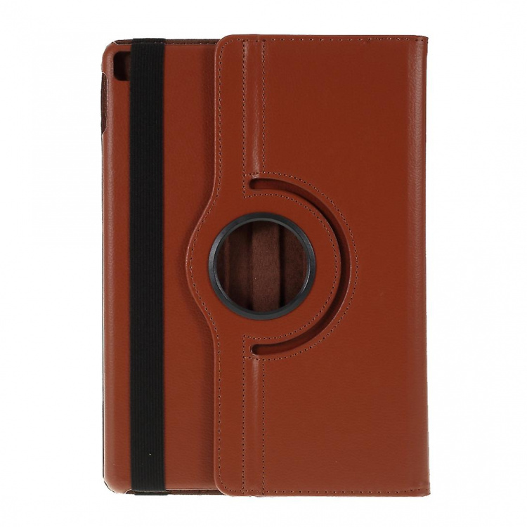 Case til iPad mini 6, brown Case til iPad mini 6, brown