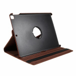 Case til iPad mini 6, brown Case til iPad mini 6, brown