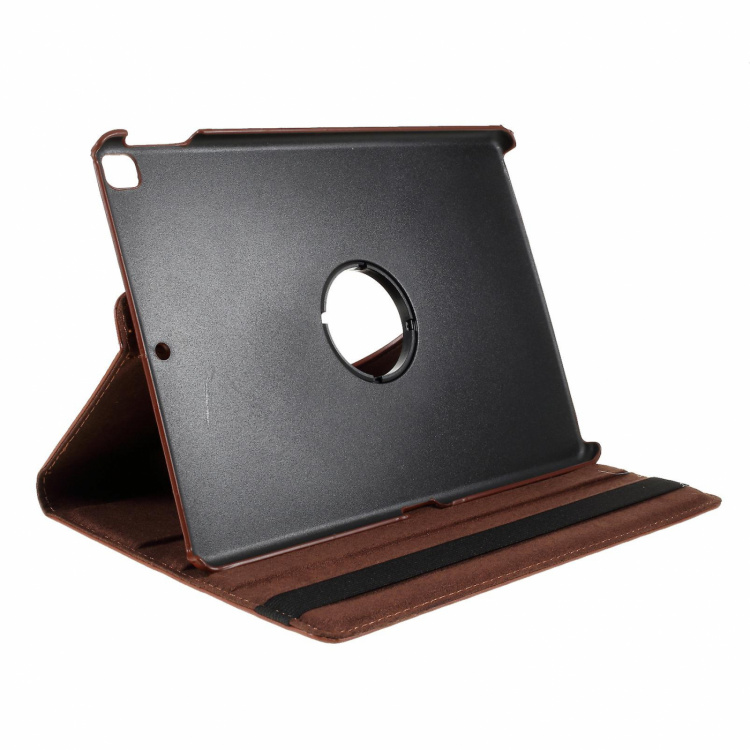 Case til iPad mini 6, brown Case til iPad mini 6, brown