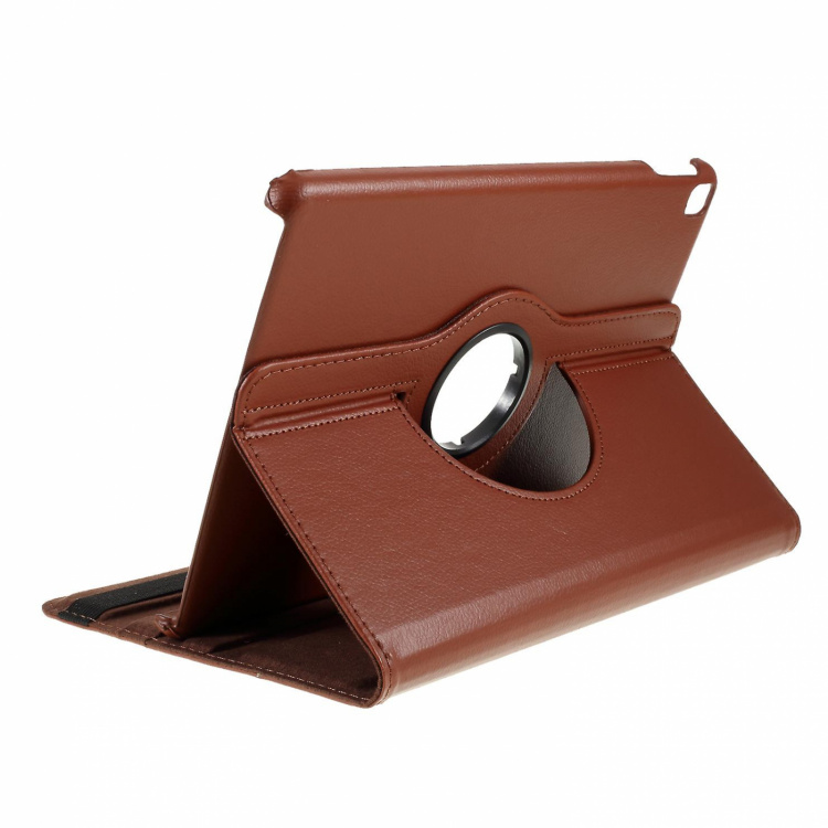 Case til iPad mini 6, brown Case til iPad mini 6, brown