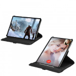 Case til iPad mini 6, Grønn