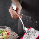 Fruktskje, dobbelthode Fruktskje, dobbelthode