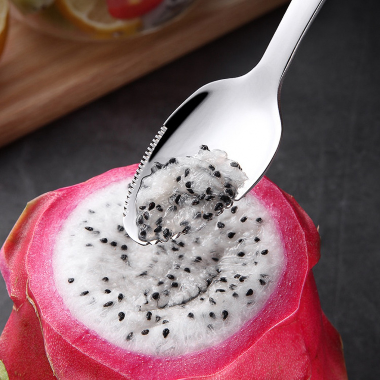 Fruktskje, dobbelthode Fruktskje, dobbelthode