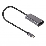 USB-C Gigabit Ethernet-adapter