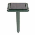 Ultrasonisk dyreskremsel, slange og mus Ultrasonisk dyreskremsel, slange og mus