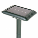 Ultrasonisk dyreskremsel, slange og mus Ultrasonisk dyreskremsel, slange og mus