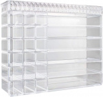 Oppbevaringsboks for sminke