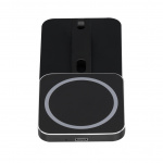 Stativ med MagSafe-lading for iPhone, 15W