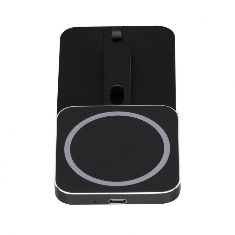 Stativ med MagSafe-lading for iPhone, 15W