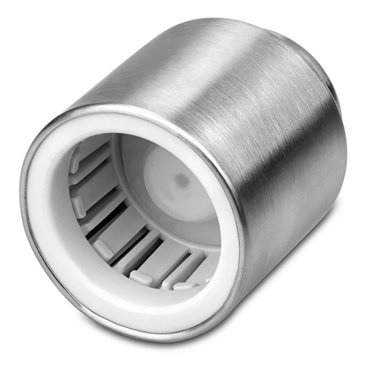 Gjenbrukbar vinstopper Gjenbrukbar vinstopper