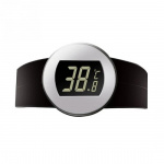 Termometer for vinflasker Termometer for vinflasker