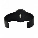 Termometer for vinflasker Termometer for vinflasker