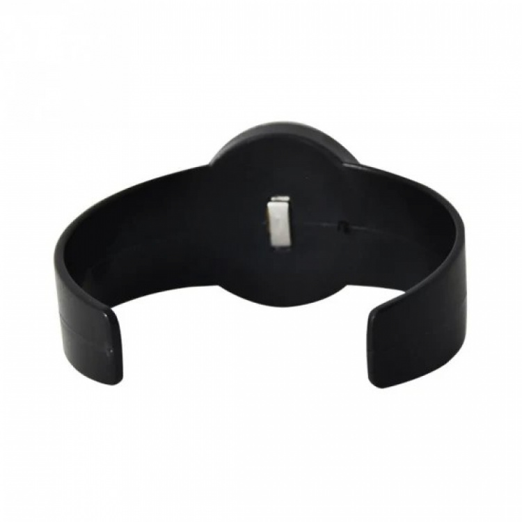 Termometer for vinflasker Termometer for vinflasker