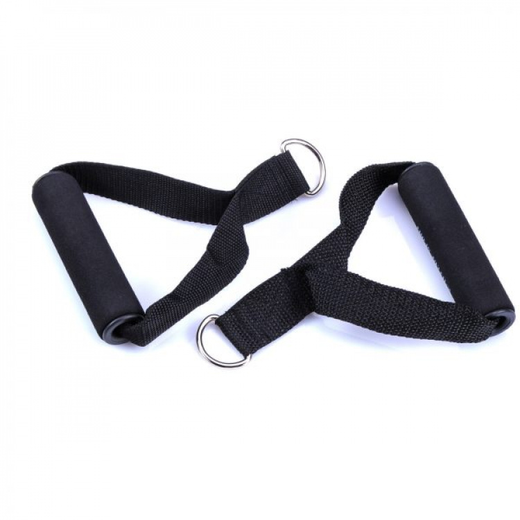 Strekkbånd for styrketrening Strekkbånd for styrketrening