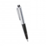 Leketøyspenn Elektrosjokk