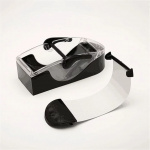 Gjør-det-selv sushiruller