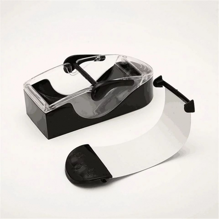 Gjør-det-selv sushiruller