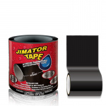 reparasjonstape for vannrør, 5m reparasjonstape for vannrør, 5m