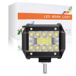 Arbeidslampe for Bil, 60W Arbeidslampe for Bil, 60W