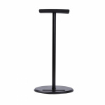 Stativ for hodetelefoner Stativ for hodetelefoner