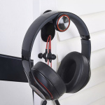 Uttrekkbar krok for hodesett