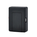 GPS-tracker for sporing av eiendeler - 2G