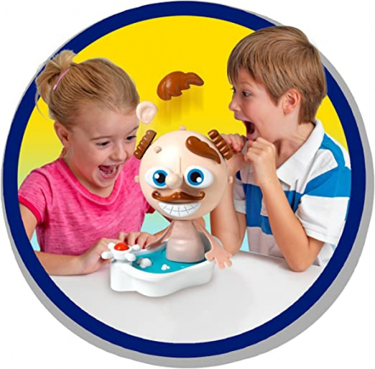 Ansikt-til-ansikt racing